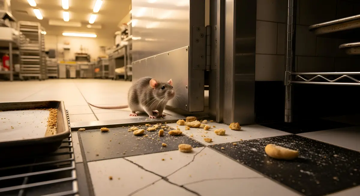 Des solutions adaptées : du sur-mesure particulier au contrat professionnel